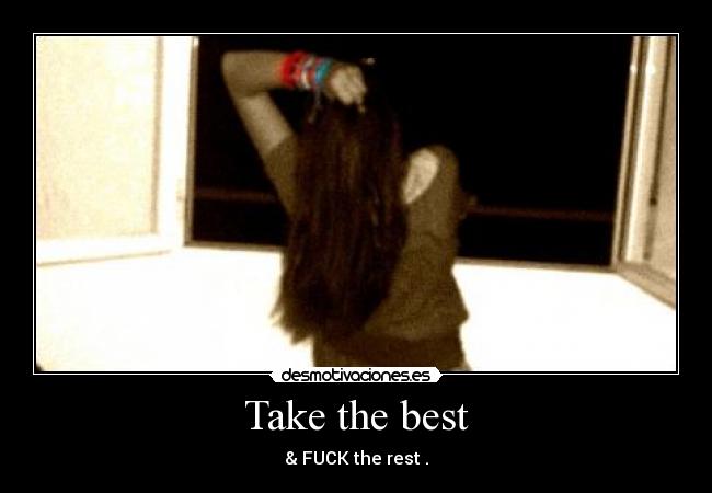 carteles noeliaa pitufinaa desmotivaciones