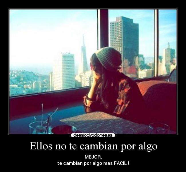 carteles senor las desmotivaciones desmotivaciones