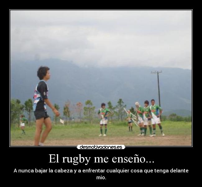 carteles 123455 desmotivaciones