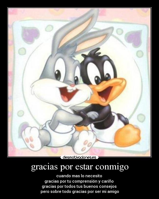 carteles mmm chida desmotivaciones