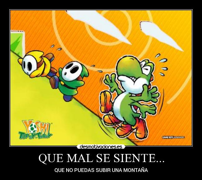 carteles boca rockeit desmotivaciones