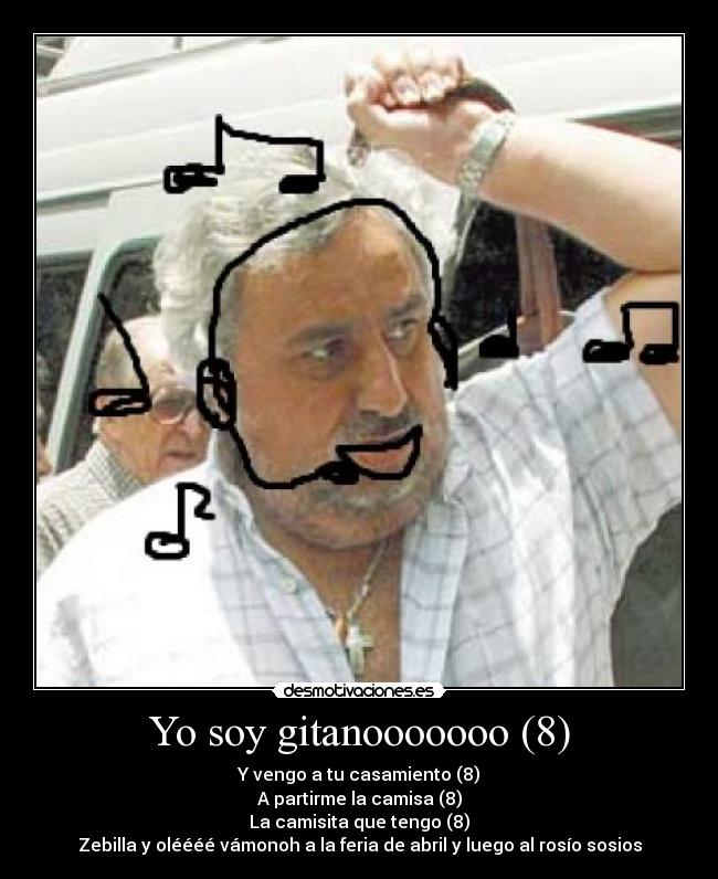 carteles clanhoygan todoz chamtar conio desmotivaciones