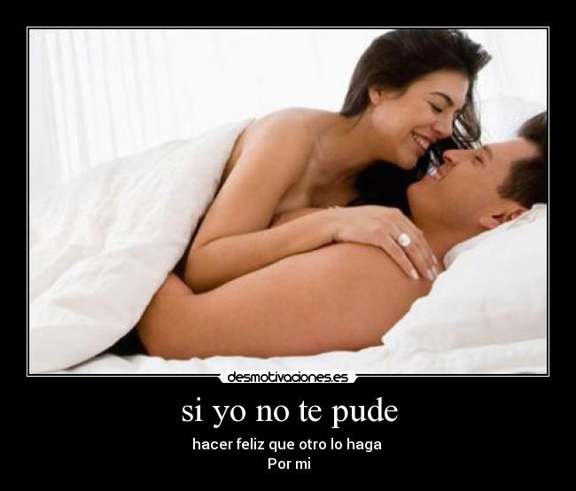 carteles yeiison desmotivaciones