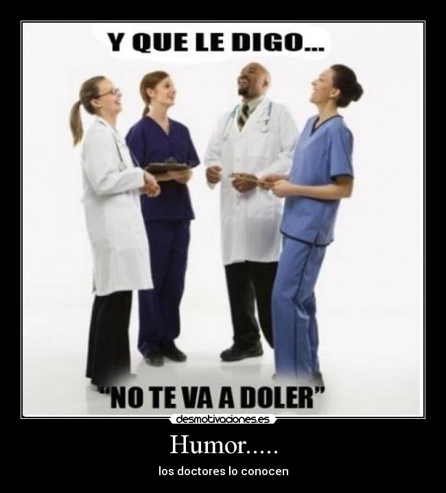 Humor..... -