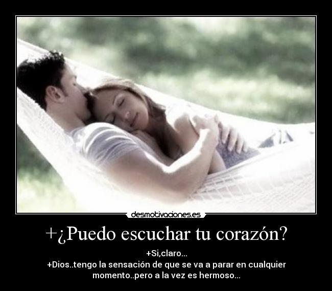 carteles corazon latidos desmotivaciones