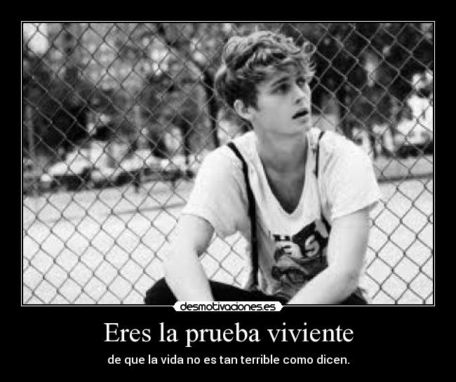 carteles mariatururu desmotivaciones