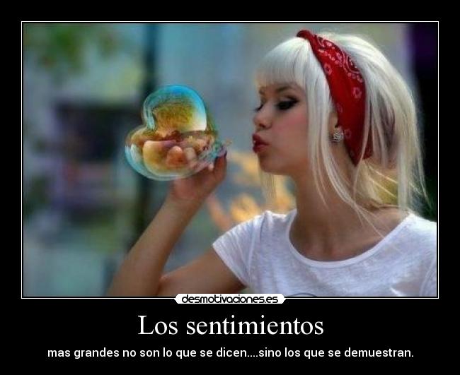 carteles sentimientos torres adelante desmotivaciones