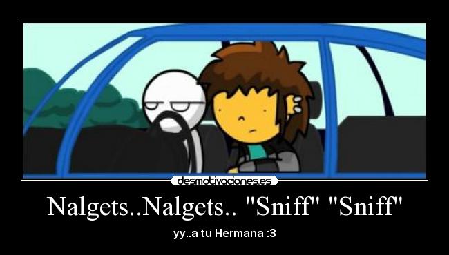 carteles vete versh nalgets 2012 nalgdonals desmotivaciones