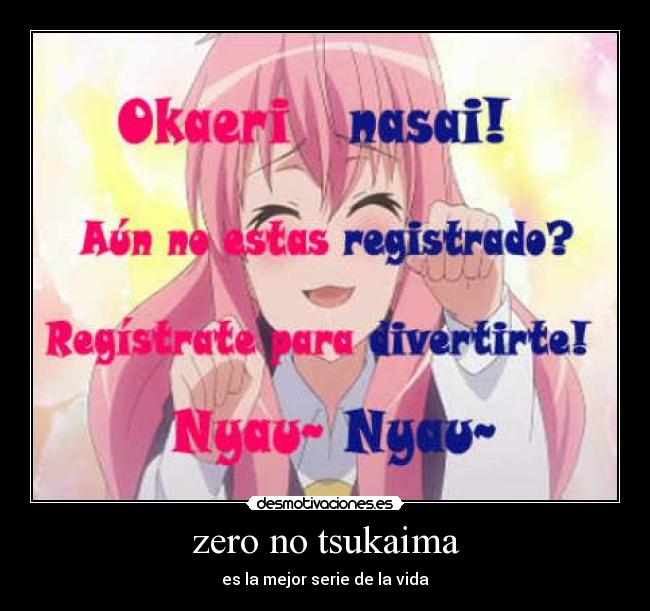 carteles mejor serie anime desmotivaciones