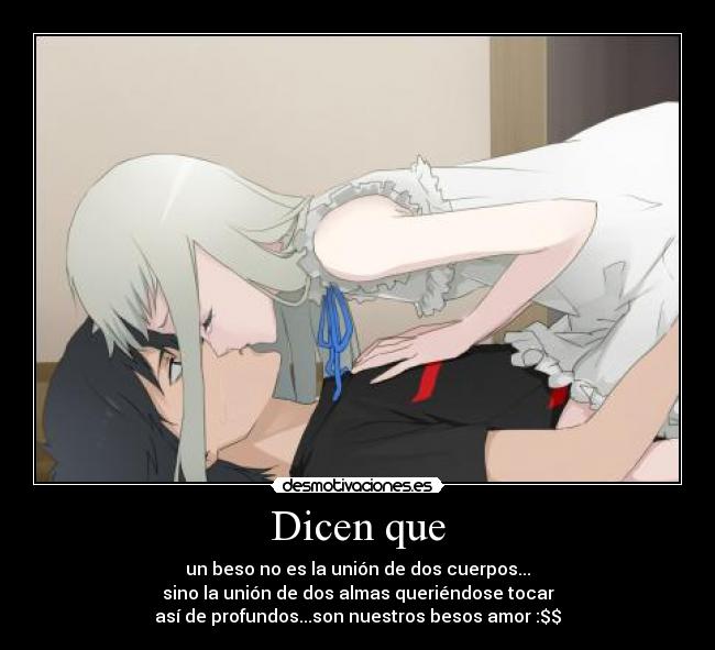 carteles amor desmotivaciones