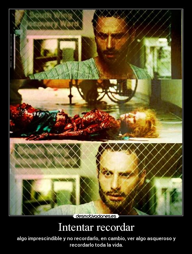 carteles asco desmotivaciones