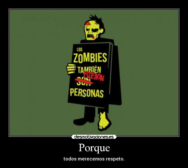 carteles 0085 desmotivaciones