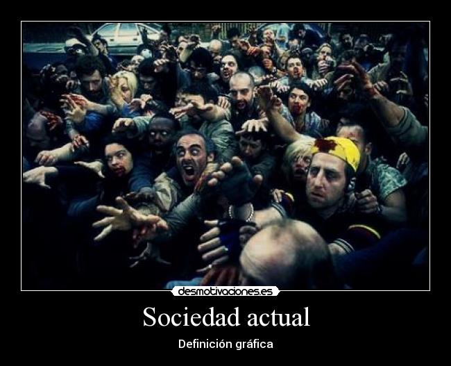 carteles sociedad nart controlados desmotivaciones