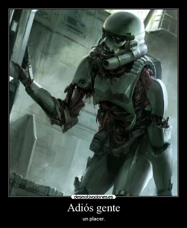 carteles voy desmotivaciones