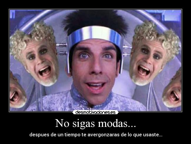 carteles alex amaury desmotivaciones