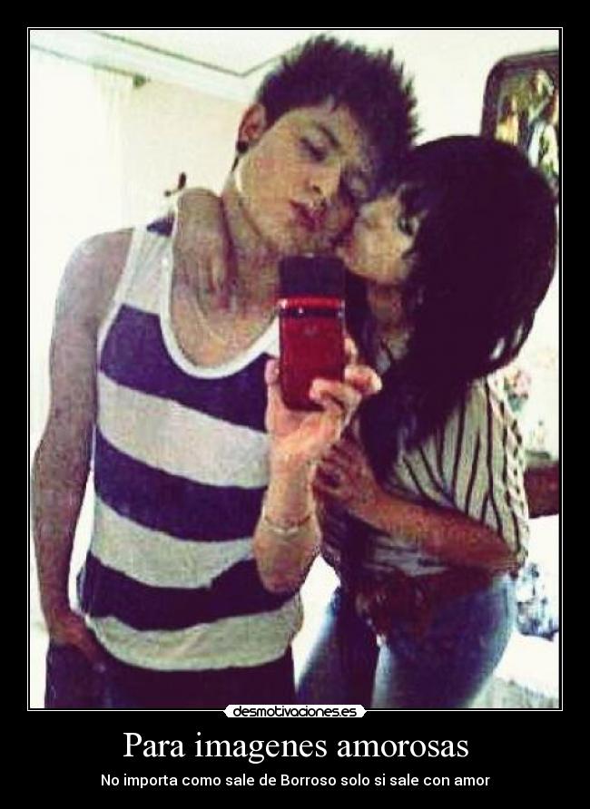 carteles muneqhita desmotivaciones