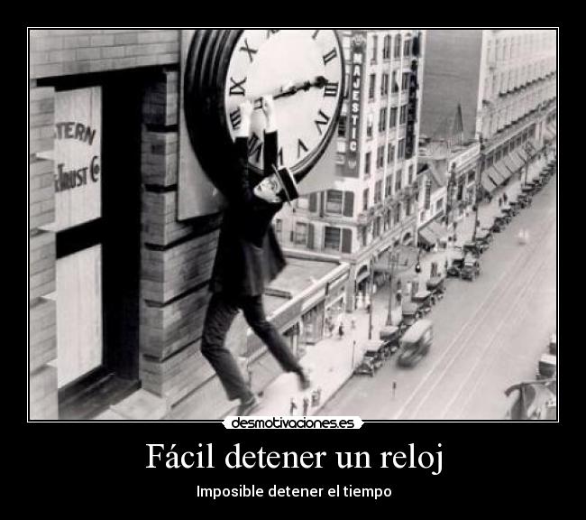 carteles rapyeah desmotivaciones