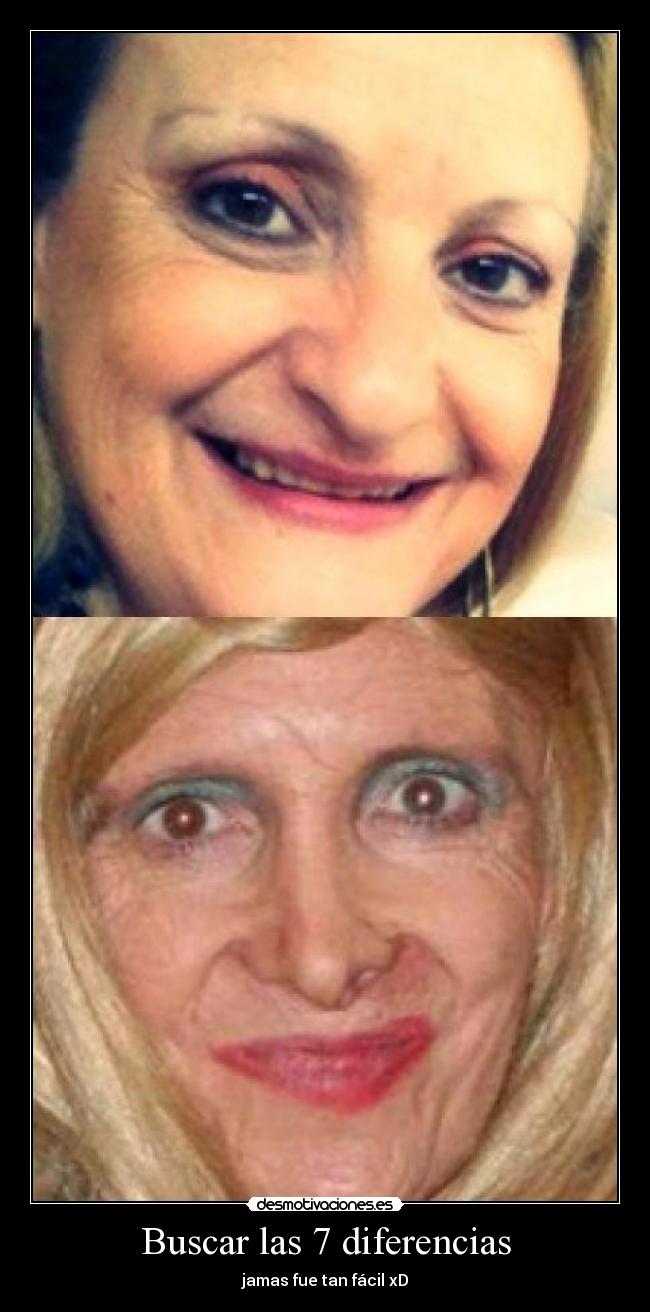 carteles zulma lobato desmotivaciones