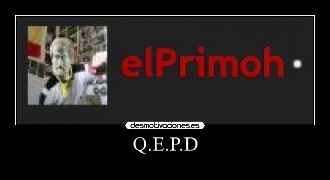 carteles clanhoygan desmotivaciones