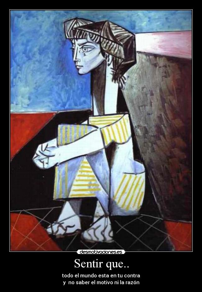 carteles andii desmotivaciones