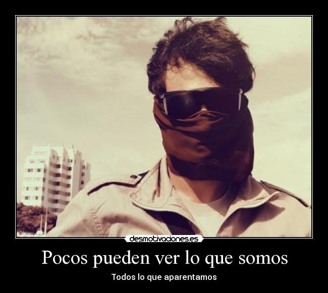 carteles juzgues sin conocer desmotivaciones