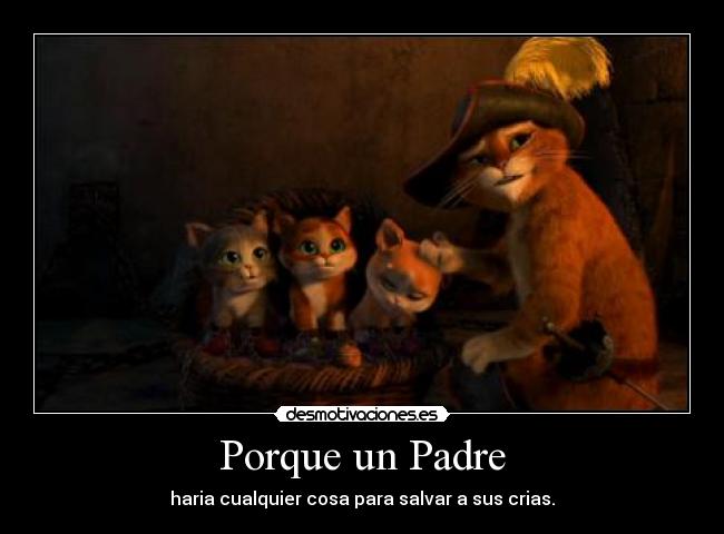 carteles padre elmejor papa dle mundo desmotivaciones