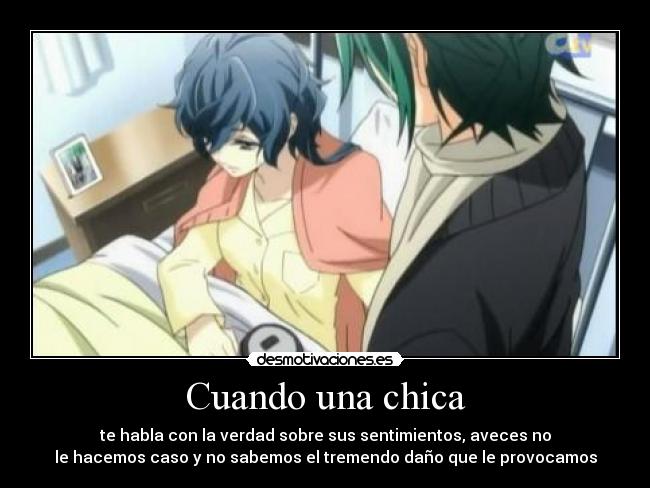 carteles starry sky kotarou yui echos reales romance confesiones dolores desmotivaciones