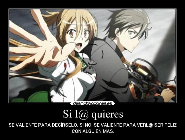 carteles higschool the dead desmotivaciones