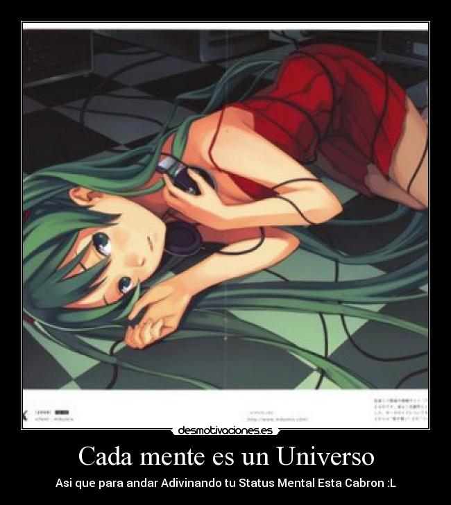 carteles status desmotivaciones