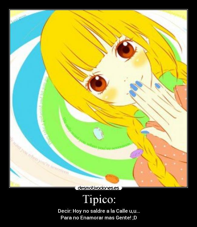 Tipico: -
