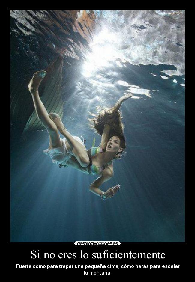 carteles l2sj desmotivaciones