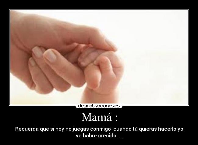 carteles hola desmotivaciones