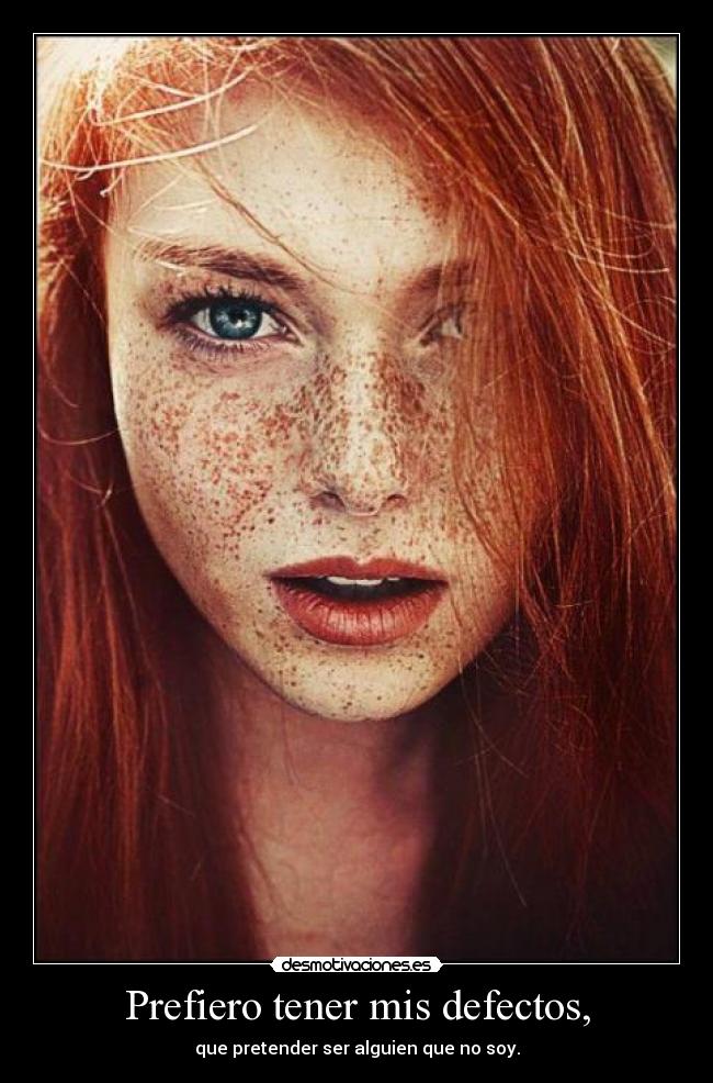 carteles sexy and know para badgirl que peliroja mas sexi majosa desmotivaciones