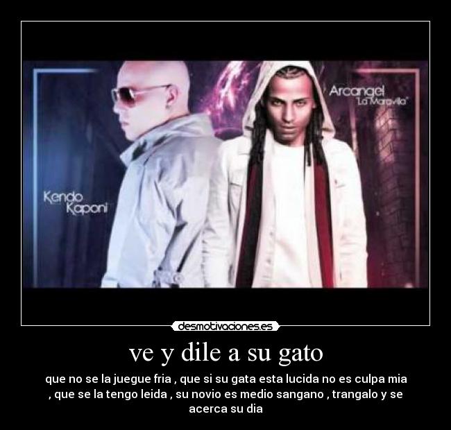 carteles jorge meneses desmotivaciones