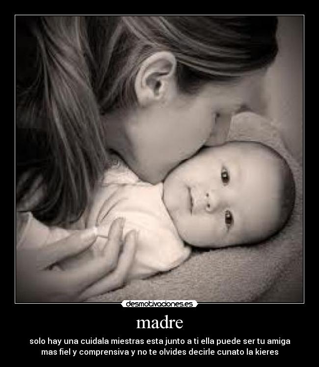 im-genes-y-carteles-de-hgghgh-desmotivaciones