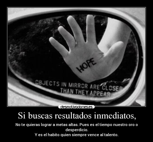 carteles realmente amas que haces podras hacerlo pese todo desmotivaciones