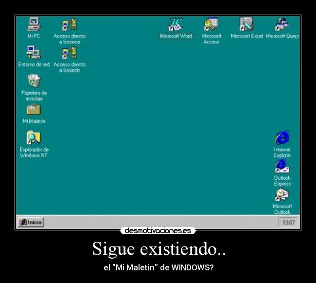 carteles asd desmotivaciones