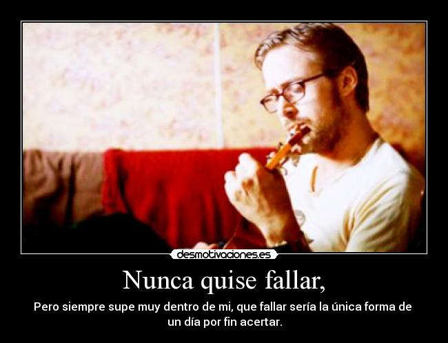 carteles este cartel falla llegara otro listo para principal desmotivaciones