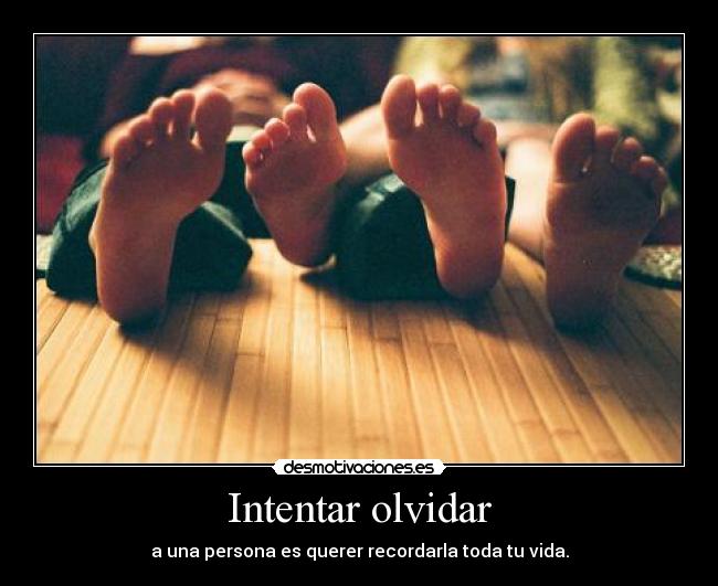 carteles olvidar dorito23 desmotivaciones