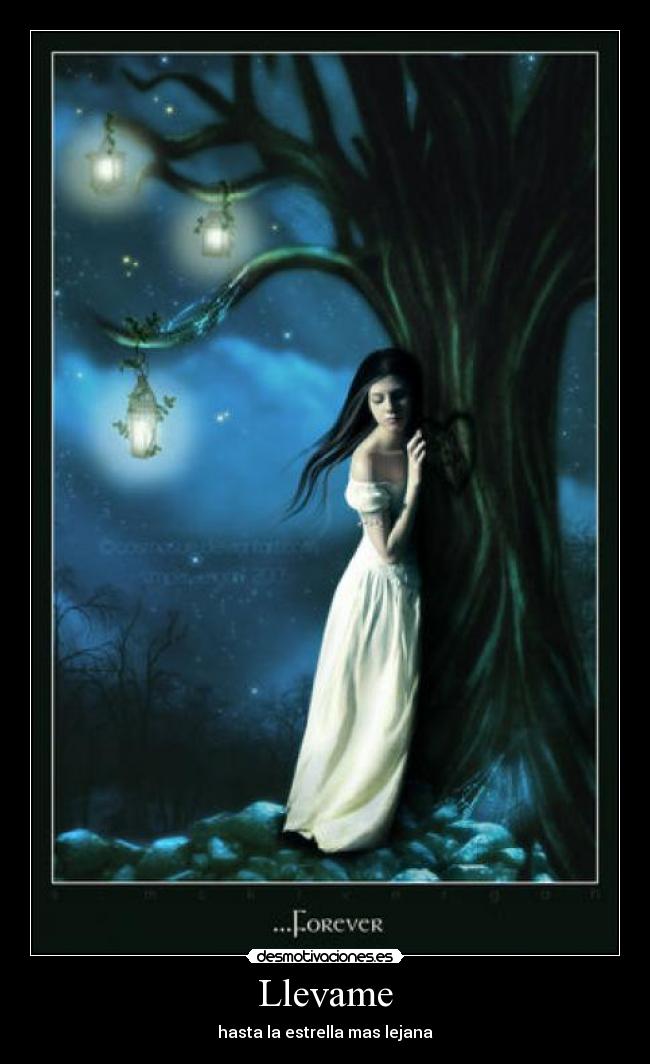 carteles llevame desmotivaciones