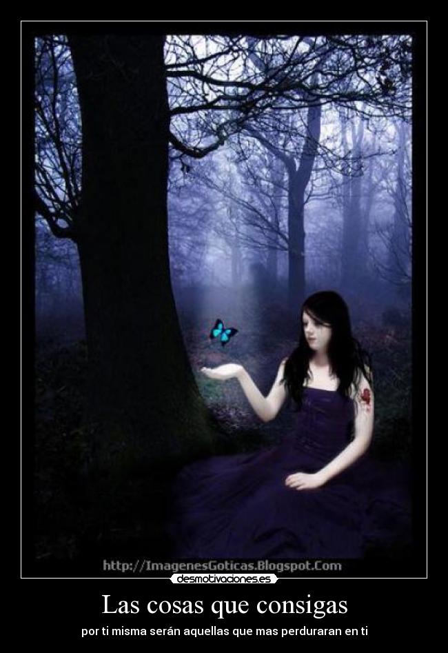 carteles por desmotivaciones