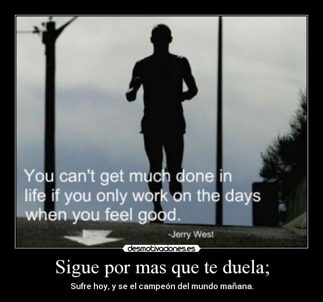 carteles quieres ver cambios primero cambia tu desmotivaciones