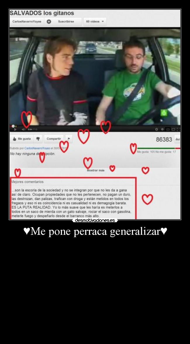 ♥Me pone perraca generalizar♥ - ♥♥♥ ♥ ♥♥ ♥♥♥♥ ♥♥ ♥ ♥♥♥♥♥♥ ♥
♥♥ ♥♥♥♥ ♥♥ ♥ ♥♥♥♥♥♥ ♥ ♥♥
♥♥♥♥ ♥♥ ♥ ♥♥♥♥♥♥ ♥ ♥♥ ♥♥♥♥
♥♥ ♥ ♥♥♥♥♥♥ ♥ ♥♥ ♥♥♥♥ ♥♥ ♥
♥♥♥♥♥♥ ♥ ♥♥
 ♥♥♥♥ ♥♥ ♥ ♥♥♥♥♥♥ ♥ ♥♥ ♥♥♥♥
♥♥ ♥ ♥♥♥♥♥♥ ♥ ♥♥ ♥♥♥♥ ♥♥ ♥
♥♥♥♥♥♥ ♥ ♥♥ ♥♥♥♥ ♥♥ ♥
♥♥♥♥♥♥ ♥ ♥♥ ♥♥♥♥ ♥♥ ♥
♥♥♥♥♥♥ ♥ ♥♥ ♥♥♥♥ ♥♥ ♥
♥♥♥♥♥♥ ♥ ♥♥ ♥♥♥♥ ♥
♥ ♥ ♥♥♥♥♥♥ ♥ ♥♥ ♥♥♥♥ ♥♥ ♥
♥♥♥♥♥♥ ♥ ♥♥ ♥♥♥♥ ♥♥ ♥
♥♥♥♥♥♥ ♥ ♥♥ ♥♥♥♥ ♥♥ ♥
♥♥♥♥♥♥ ♥ ♥♥ ♥♥♥♥ ♥♥ ♥
♥♥♥♥♥♥ ♥ ♥♥ ♥♥♥♥ ♥♥ ♥ ♥♥♥