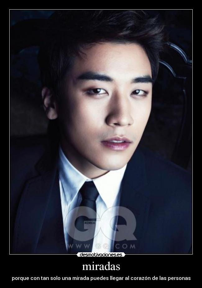 miradas - porque con tan solo una mirada puedes llegar al corazón de las personas