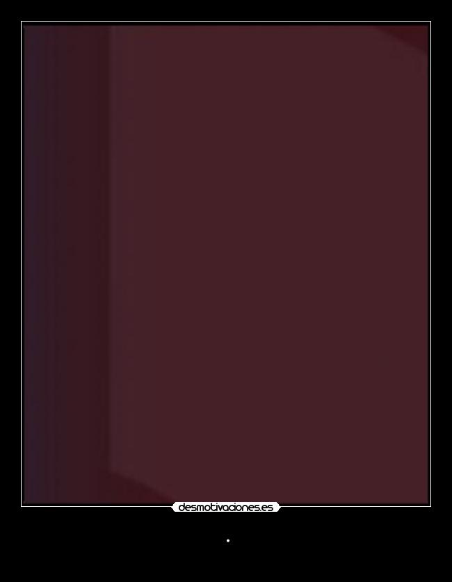 carteles mira perfil jonose primer mega compartido desmo desmotivaciones