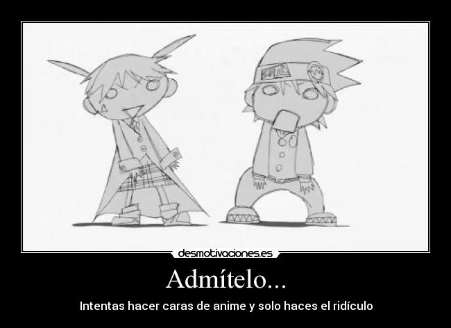 carteles jaja desmotivaciones