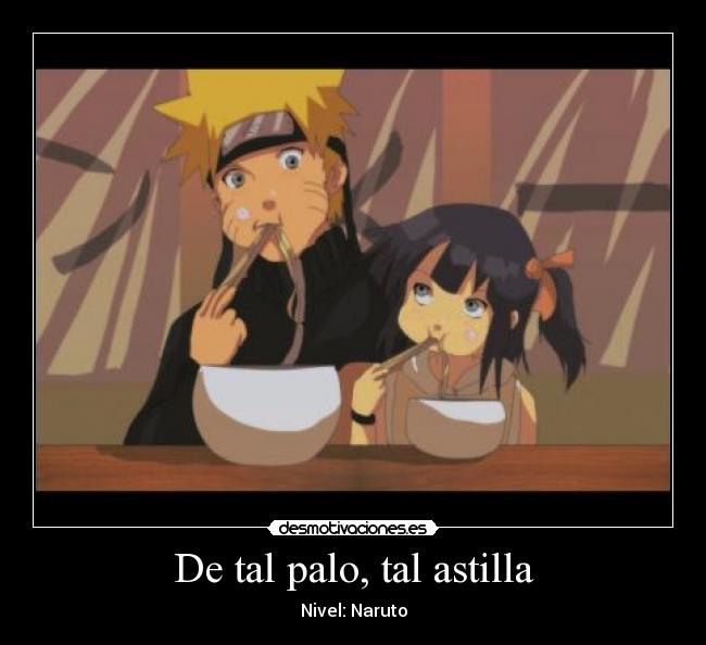 carteles hinavenomania desmotivaciones