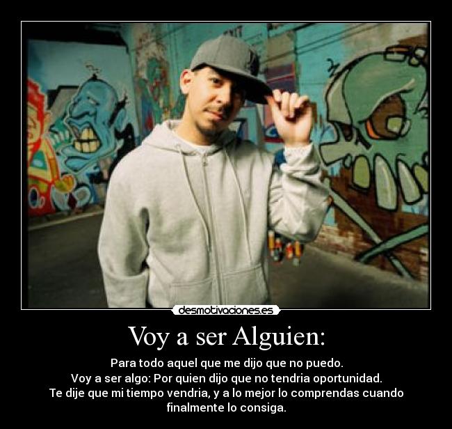 carteles sombody desmotivaciones