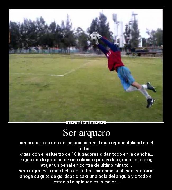 carteles joze ugalde desmotivaciones