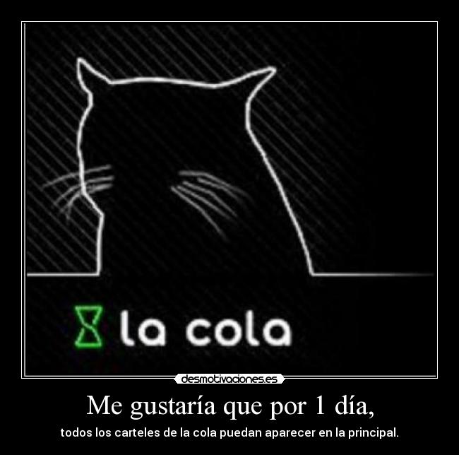 carteles sdada desmotivaciones